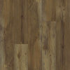Happy Feet International Built-Rite II 8.98" x 63" 6.5 MM 30 MIL European Oak