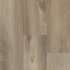 Happy Feet International Built-Rite II 8.98" x 63" 6.5 MM 30 MIL Highland Ash