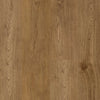 Happy Feet International Mustang 7" x 48" 3.5 MM 12 MIL Honey