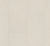 Happy Feet International Quarry Tile 18" x 36" 5 MM 28 MIL Travertine