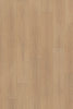 Happy Feet International Arrival 10 7.68” x 47.83” 10 MM Alpine Oak