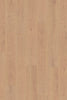 Happy Feet International Arrival 10 7.68” x 47.83” 10 MM Novara Oak