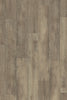 Happy Feet International All Star II 7" x 48" 2 MM 12 MIL European Oak
