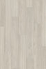 Happy Feet International All Star II 7" x 48" 2 MM 12 MIL Grey Ice
