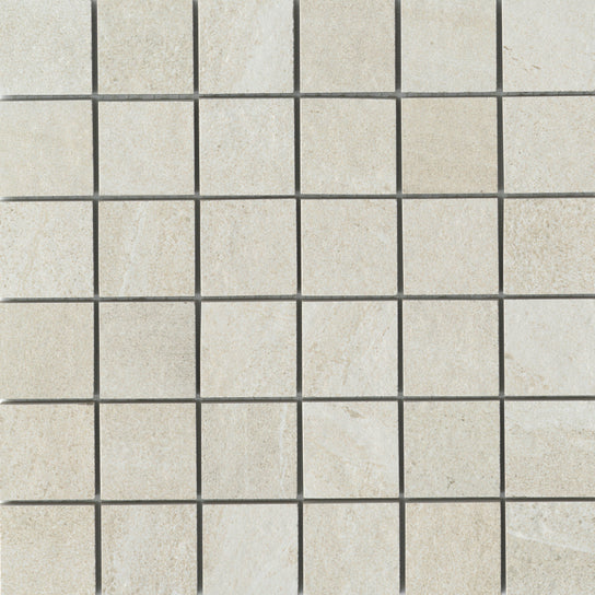Emser Access II 12" X 12" 2" X 2"  Path 