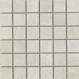Emser Access II 12" X 12" 2" X 2"  Path 