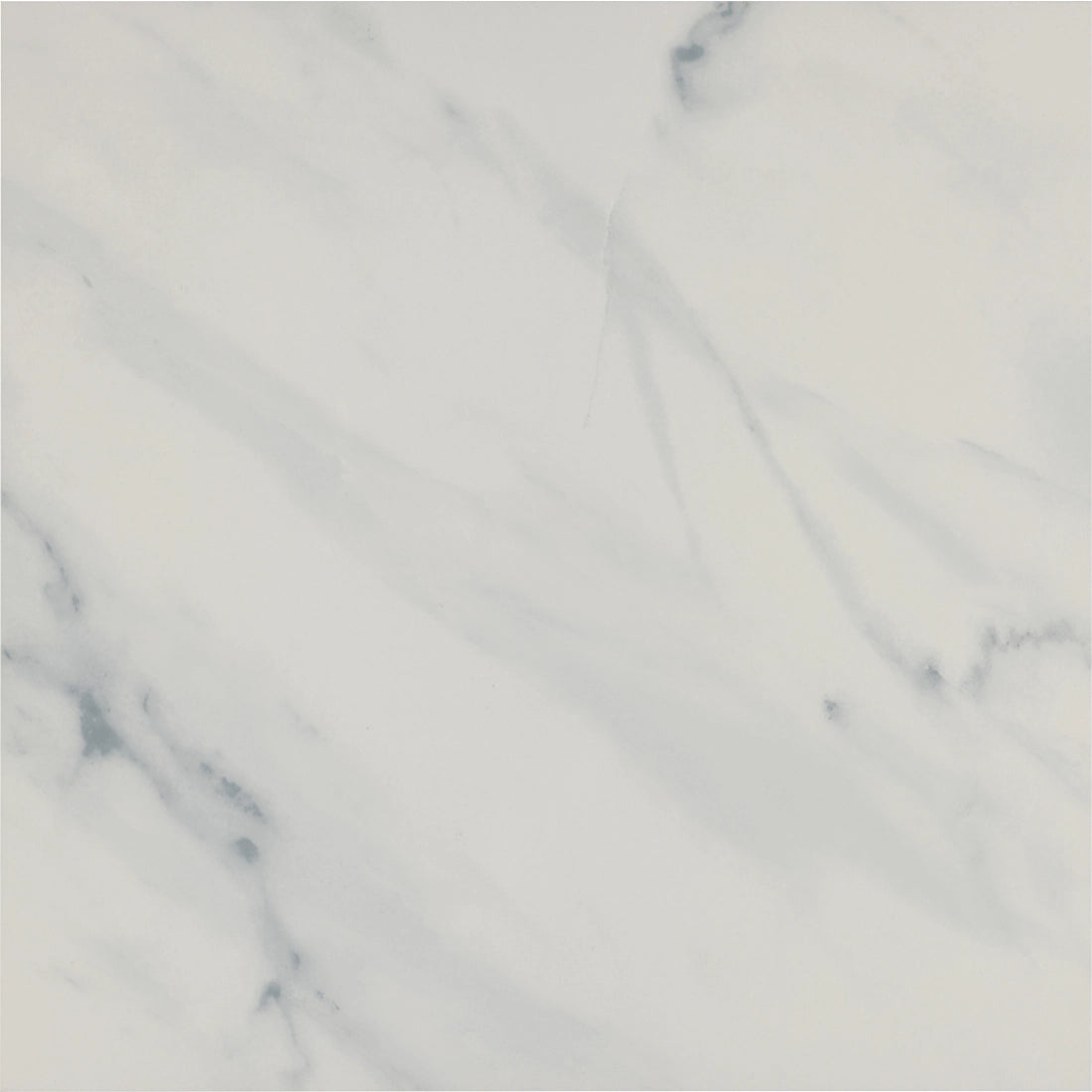 Tile Shop I Lenci 24x24 Polished White