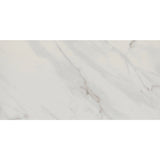 Tile Shop I Lenci 24x48 Polished White