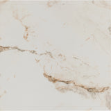 Tile Shop I Pisa 24x24 Polished Oro