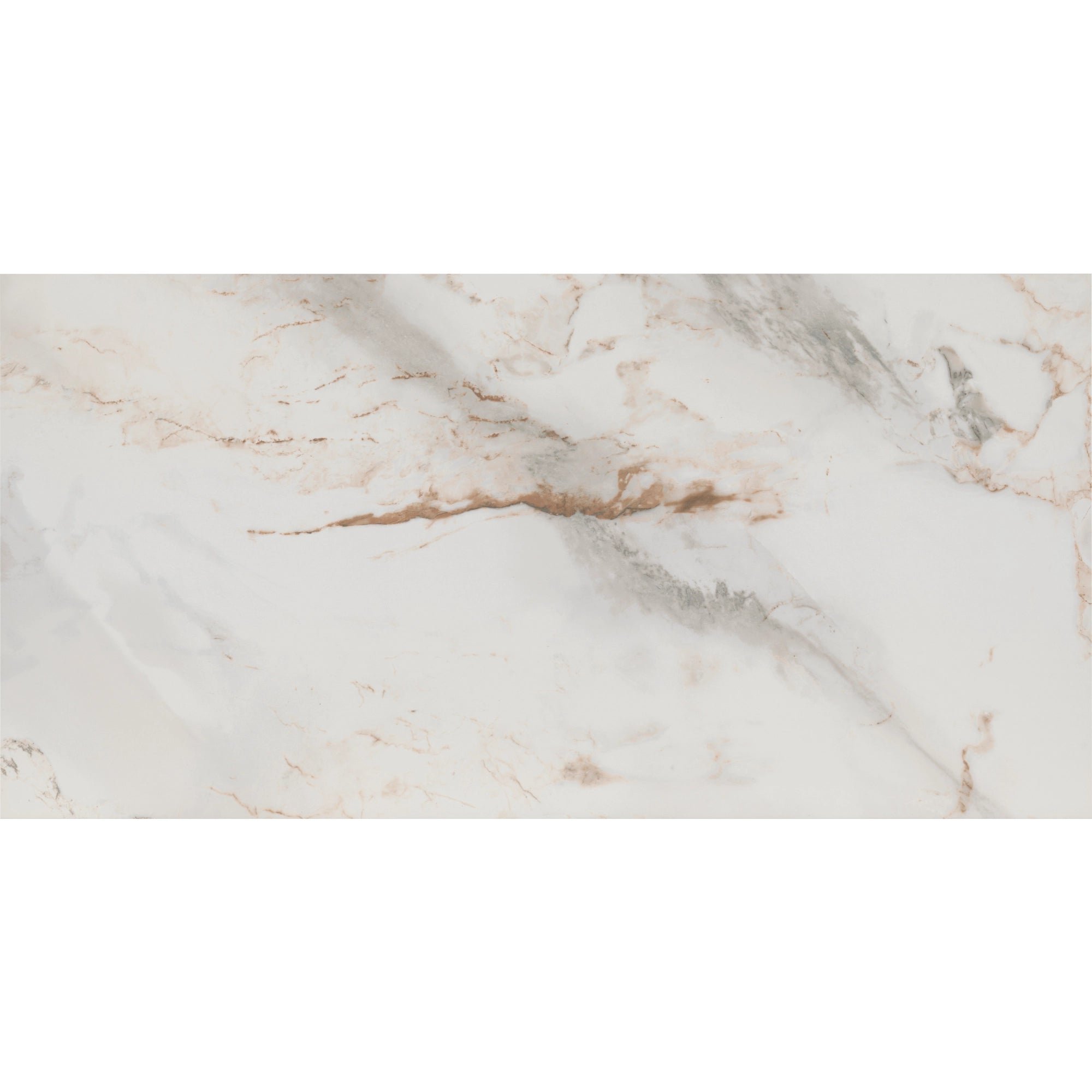 Tile Shop I Pisa 24x48 Polished Oro