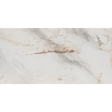 Tile Shop I Pisa 24x48 Polished Oro