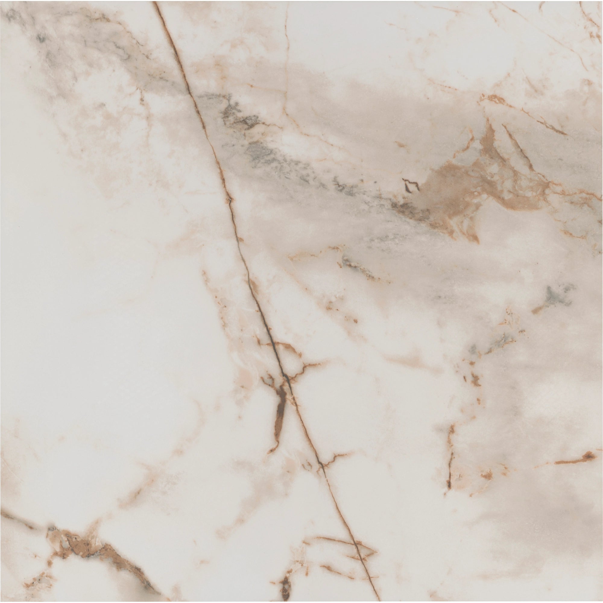 Tile Shop I Pisa 24x24 Matte Oro