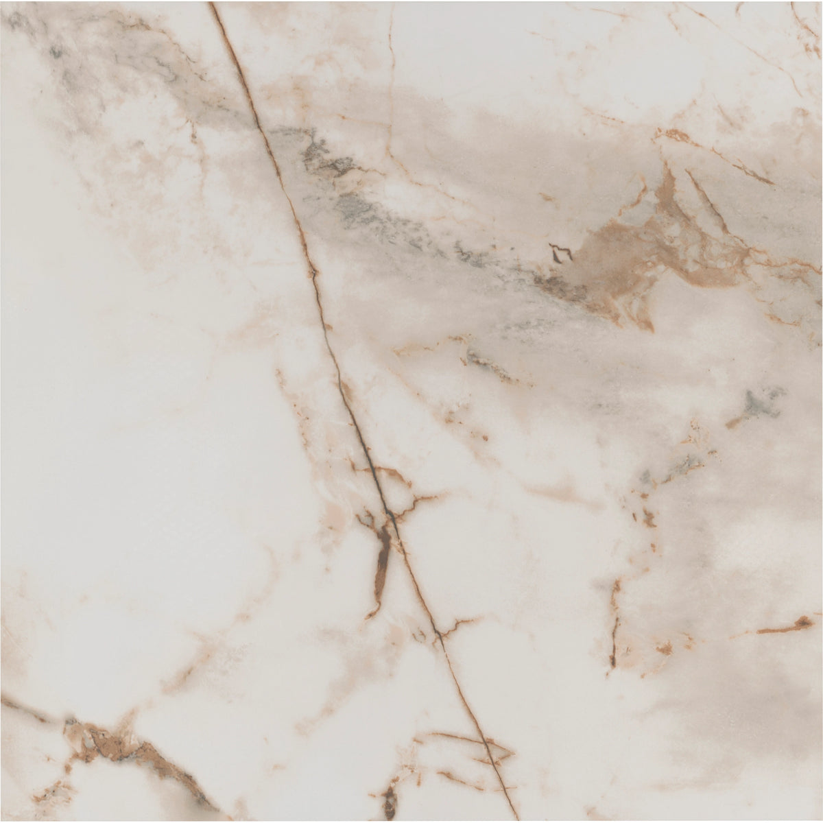 Tile Shop I Pisa 24x24 Matte Oro