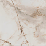 Tile Shop I Pisa 24x24 Matte Oro