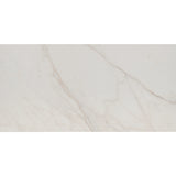 Tile Shop I Tresana 24x48 Matte White