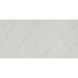 Tile Shop I Tresana 12x24 Polished White