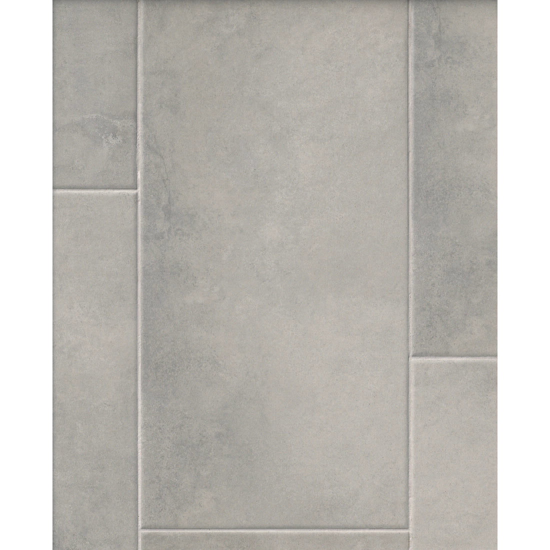 Tile Shop Social Grey 12x24 Matte Grey
