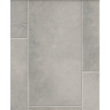 Tile Shop Social Grey 12x24 Matte Grey