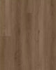 Happy Feet International Dynamic Fit 9" x 60" 5 MM 28 MIL Santa Monica