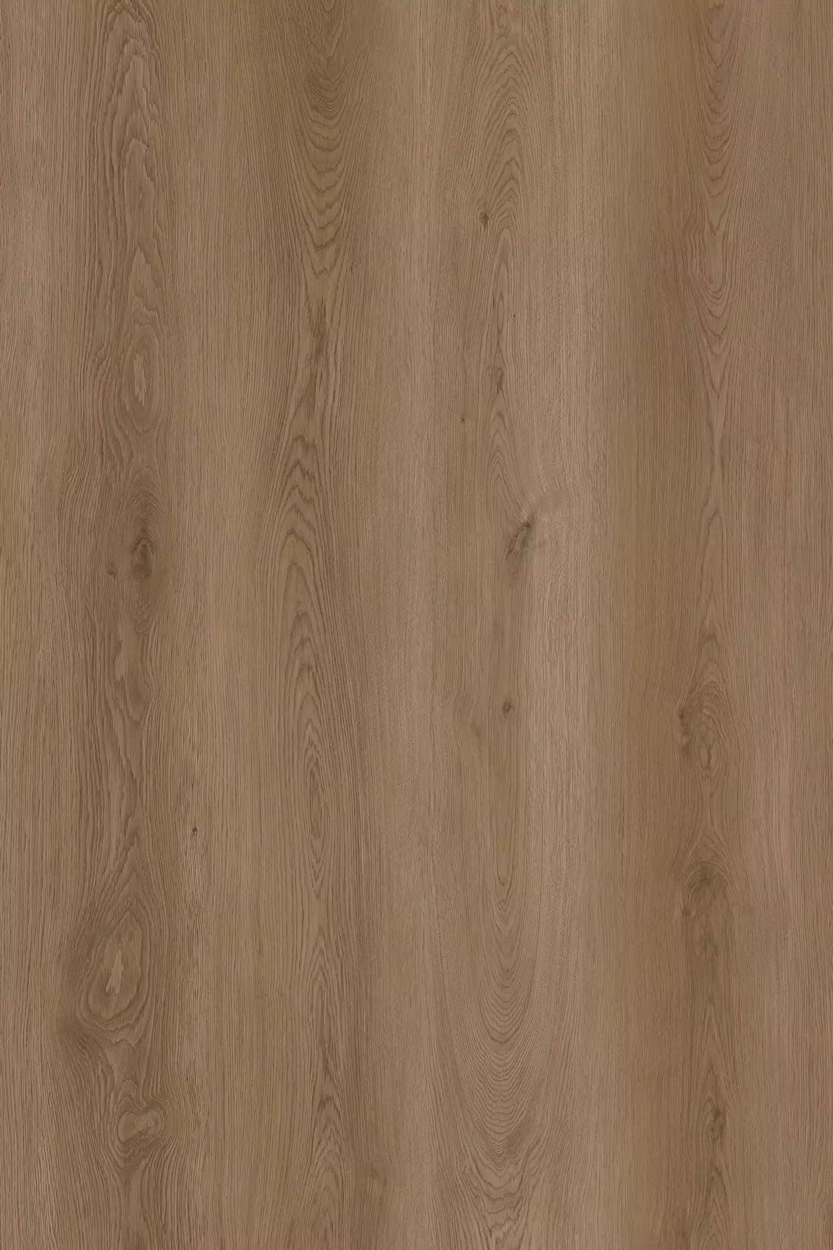Happy Feet International Dynamic Stick 9" x 60" 3 MM 20 MIL Gold Coast