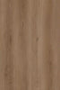 Happy Feet International Dynamic Stick 9" x 60" 3 MM 20 MIL Gold Coast
