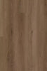 Happy Feet International Dynamic Stick 9" x 60" 3 MM 20 MIL Santa Monica