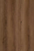 Happy Feet International Dynamic Stick 9" x 60" 3 MM 20 MIL Ocean City