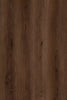 Happy Feet International Dynamic Stick 9" x 60" 3 MM 20 MIL Big Sur