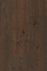 Happy Feet International The Turnberry Collection 7.5" x RL 14 MM Moch