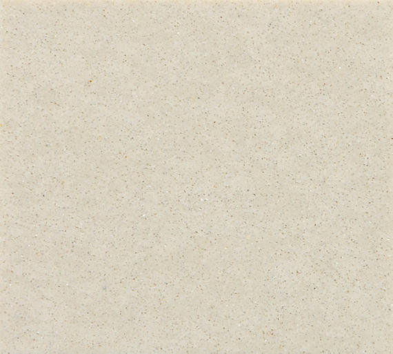 Daltile Windowsills And Thresholds 2" x 36" Double Bevel 3/8 Polished Chiaro Beige