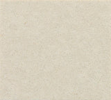 Daltile Windowsills And Thresholds 2" x 36" Double Bevel 3/8 Polished Chiaro Beige