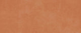 Emser Agio 47" X 109"  Slim Granata