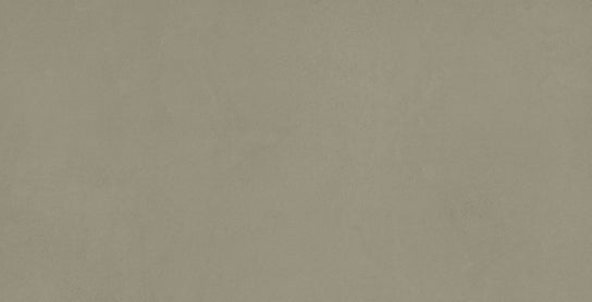 Emser Agio 47" X 109"  Slim Menta