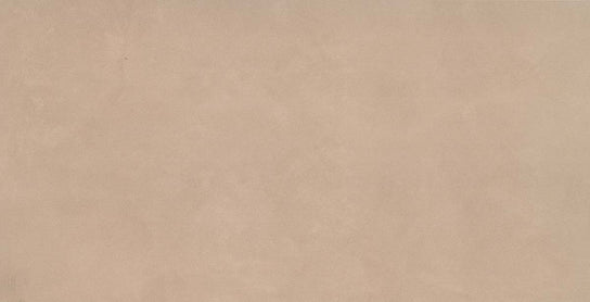 Emser Agio 47" X 109"  Slim Vaso