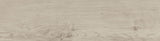 Marazzi American Estates 9" x 36" Matte Sand