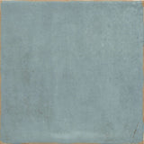 Emser Antigo 5"x5" Polished Mist