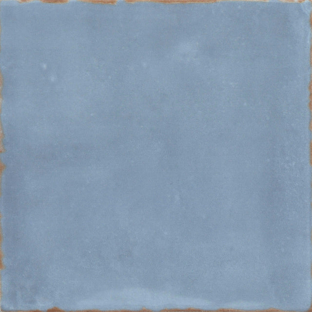 Emser Antigo 5"x5" Polished Ocean