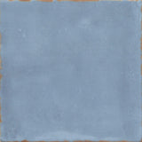 Emser Antigo 5"x5" Polished Ocean