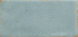 Emser Antigo 2"x5" Polished Mist