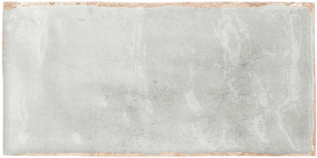 Emser Antigo 2"x5" Polished Vanilla