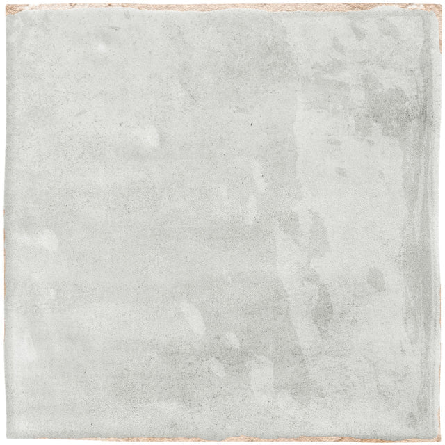 Emser Antigo 5"x5" Polished Vanilla