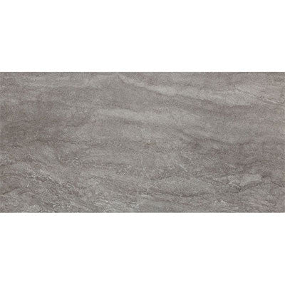 Daltile Stone Attache Consulate 24" X 48" Matte Premier Grey