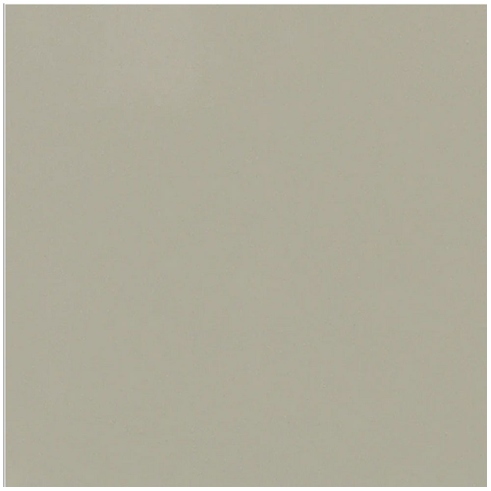 Daltile Color Wheel Classic 4" X 4" Glossy Architectural Gray