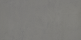 Emser Bb Concrete 12"x24"  Gray