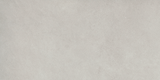 Emser Bb Concrete 12"x24"  Mist