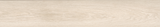 Emser Bb Oak 8"x47"  White