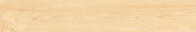 Emser Banzai 6"x35"  Honor
