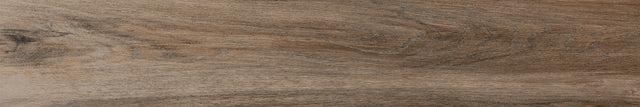 Emser Banzai 6"x35"  Rigor