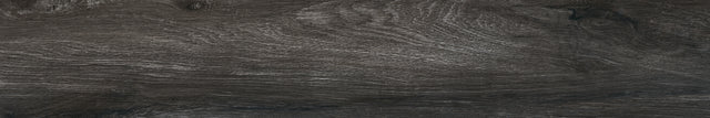 Emser Banzai 6"x35"  Valor