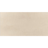 Daltile Cohesion 12" X 24" Textured Beige